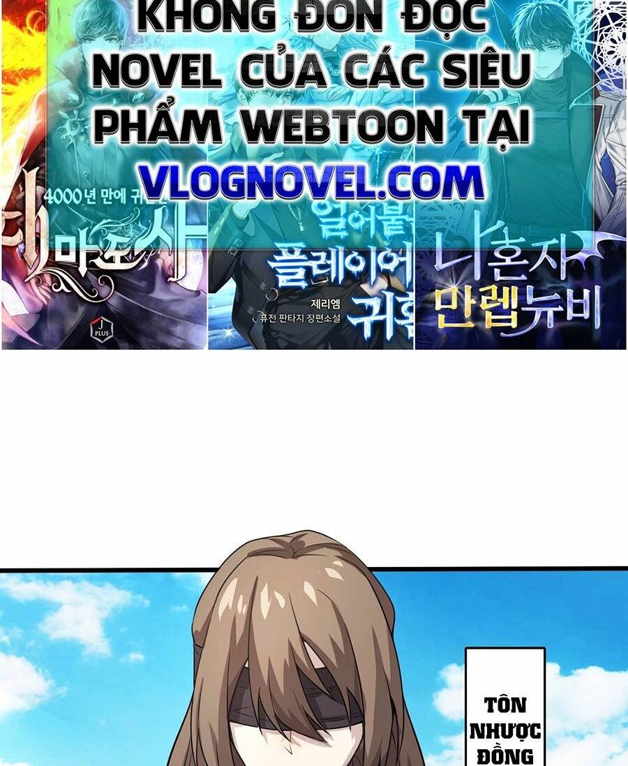 Chỉ Có Ta Có Thể Sử Dụng Triệu Hoán Thuật - Chapter 84 - Page 61