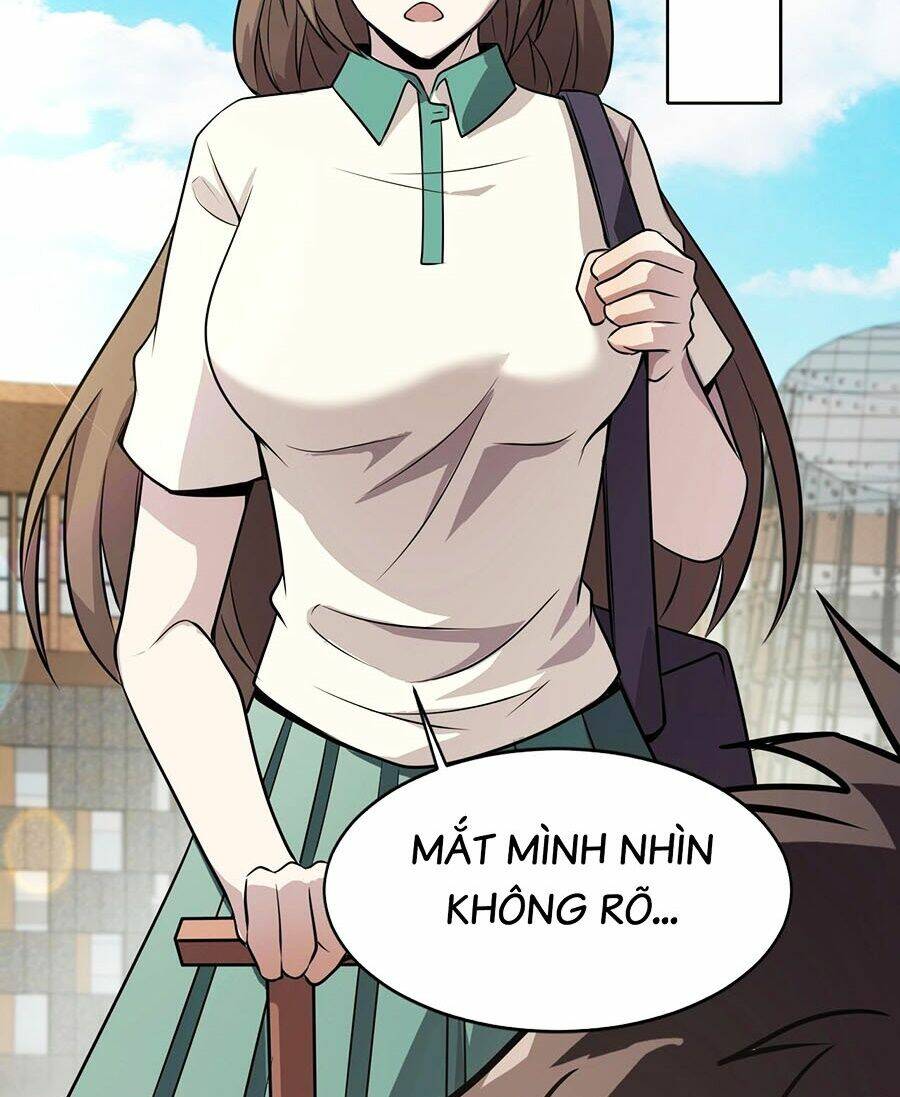 Chỉ Có Ta Có Thể Sử Dụng Triệu Hoán Thuật - Chapter 84 - Page 62