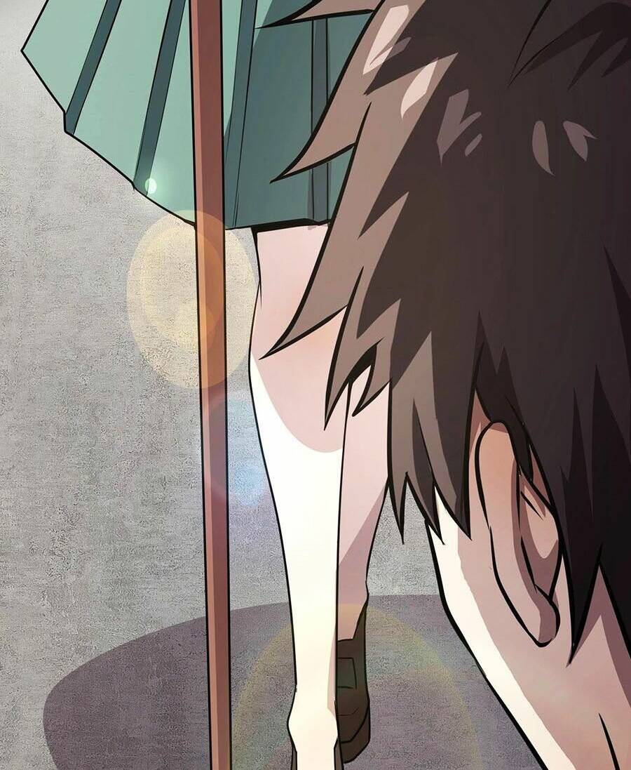 Chỉ Có Ta Có Thể Sử Dụng Triệu Hoán Thuật - Chapter 84 - Page 63