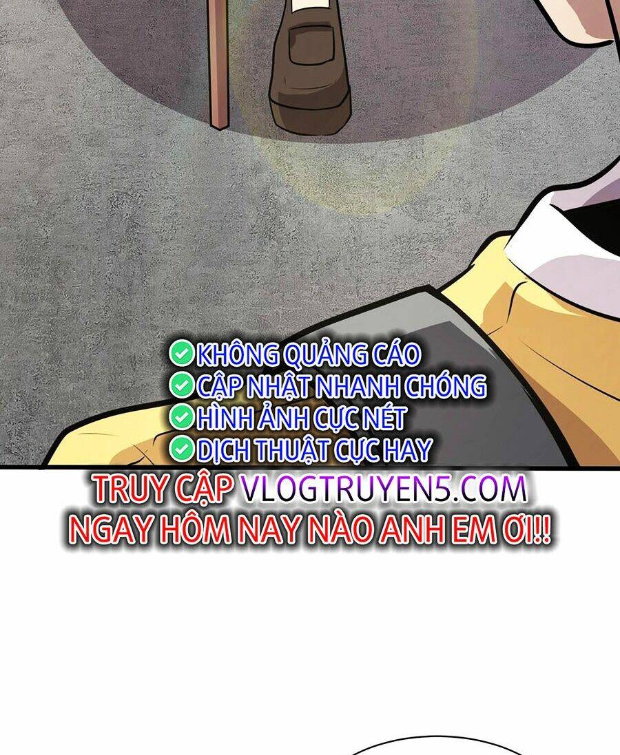 Chỉ Có Ta Có Thể Sử Dụng Triệu Hoán Thuật - Chapter 84 - Page 64