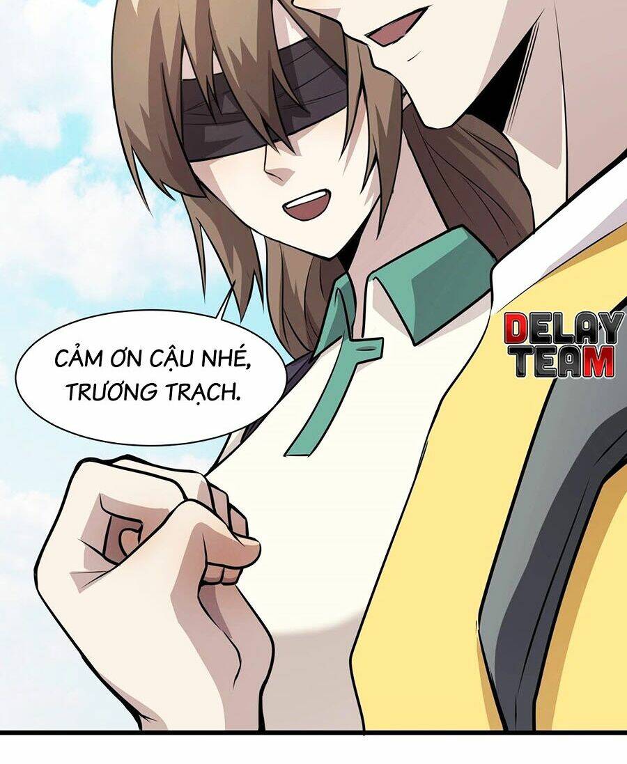 Chỉ Có Ta Có Thể Sử Dụng Triệu Hoán Thuật - Chapter 84 - Page 72