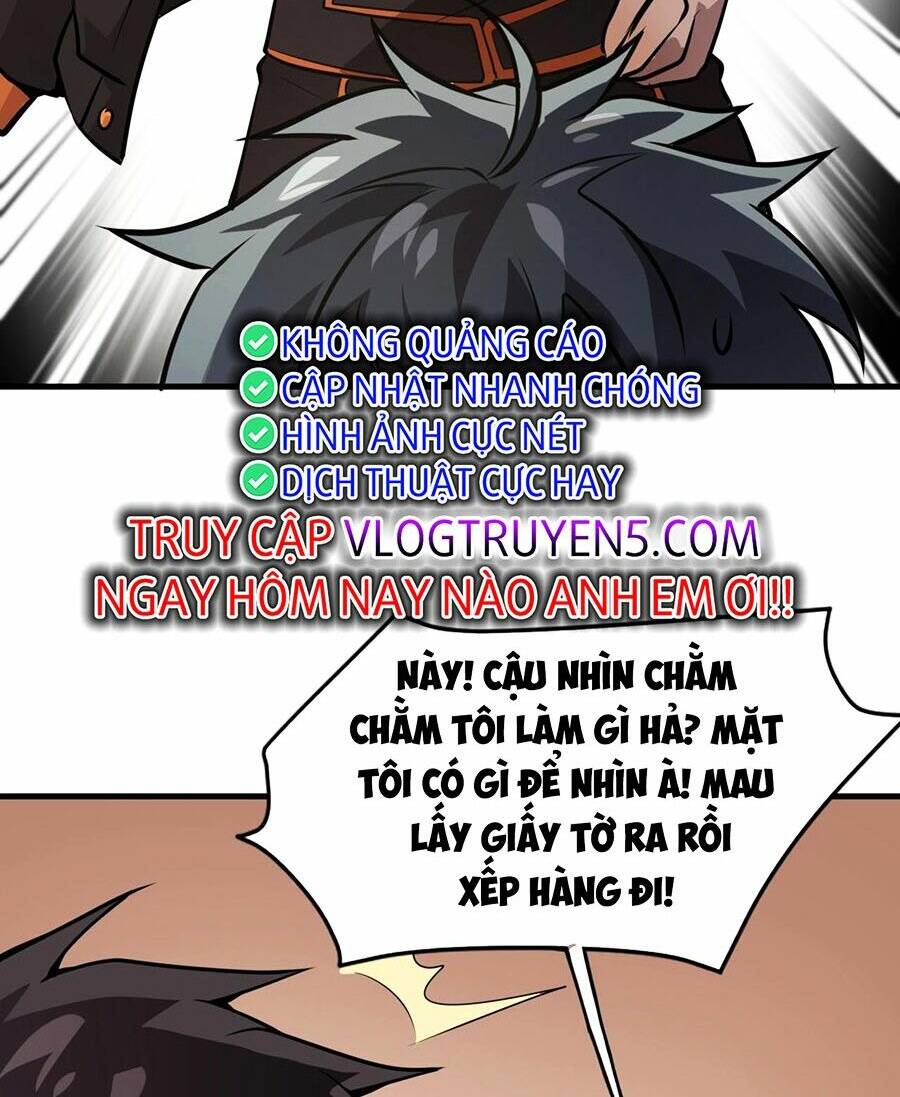 Chỉ Có Ta Có Thể Sử Dụng Triệu Hoán Thuật - Chapter 84 - Page 77