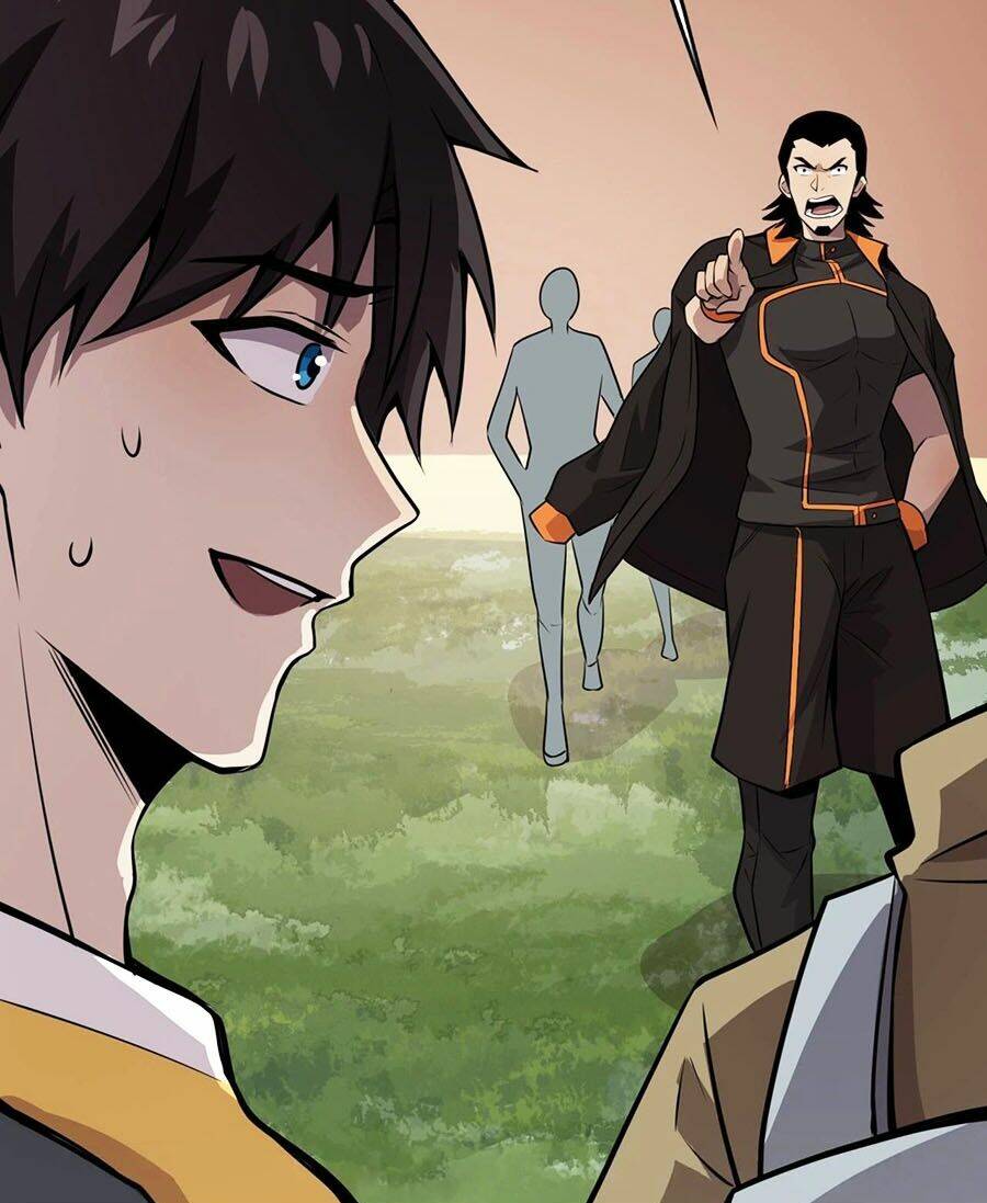 Chỉ Có Ta Có Thể Sử Dụng Triệu Hoán Thuật - Chapter 84 - Page 78