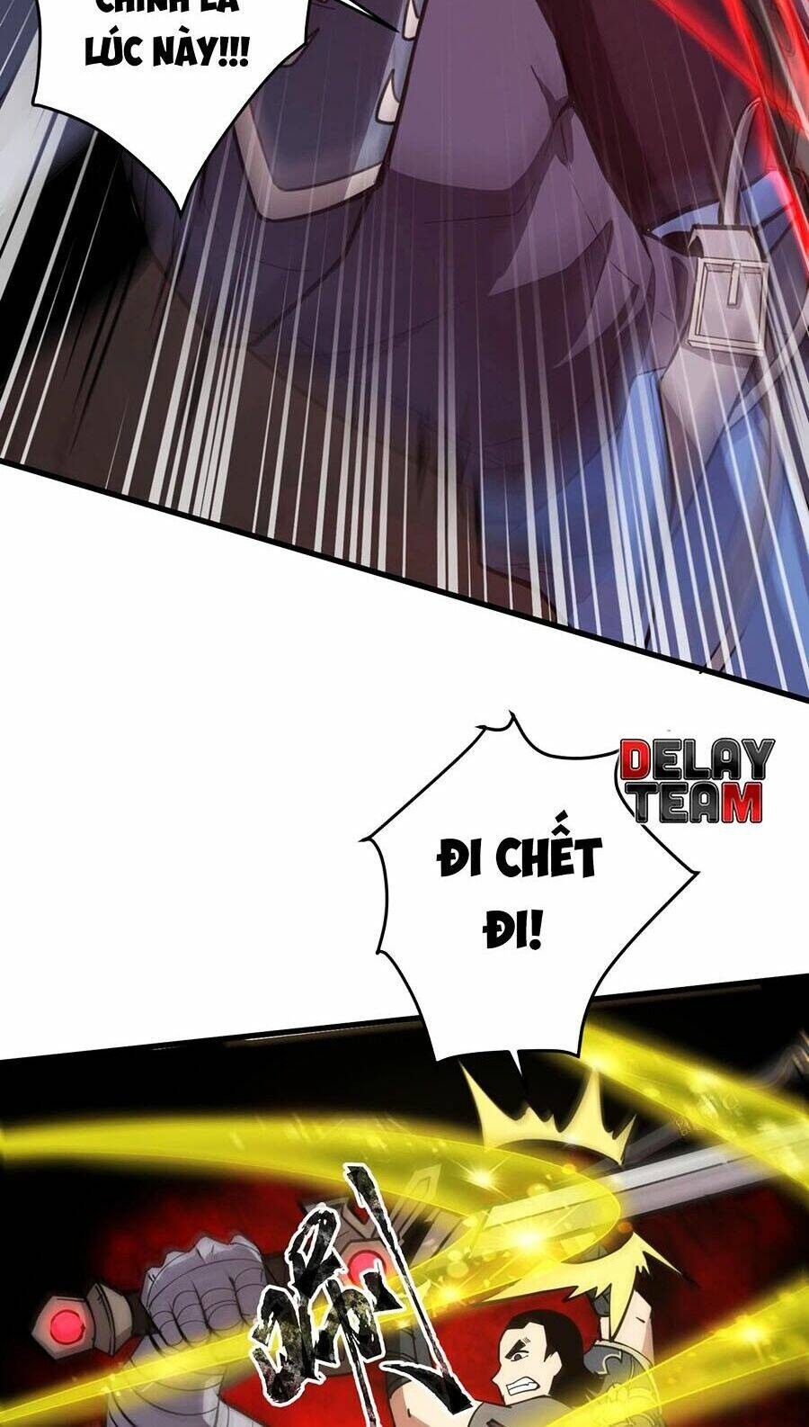 Chỉ Có Ta Có Thể Sử Dụng Triệu Hoán Thuật - Chapter 84 - Page 7