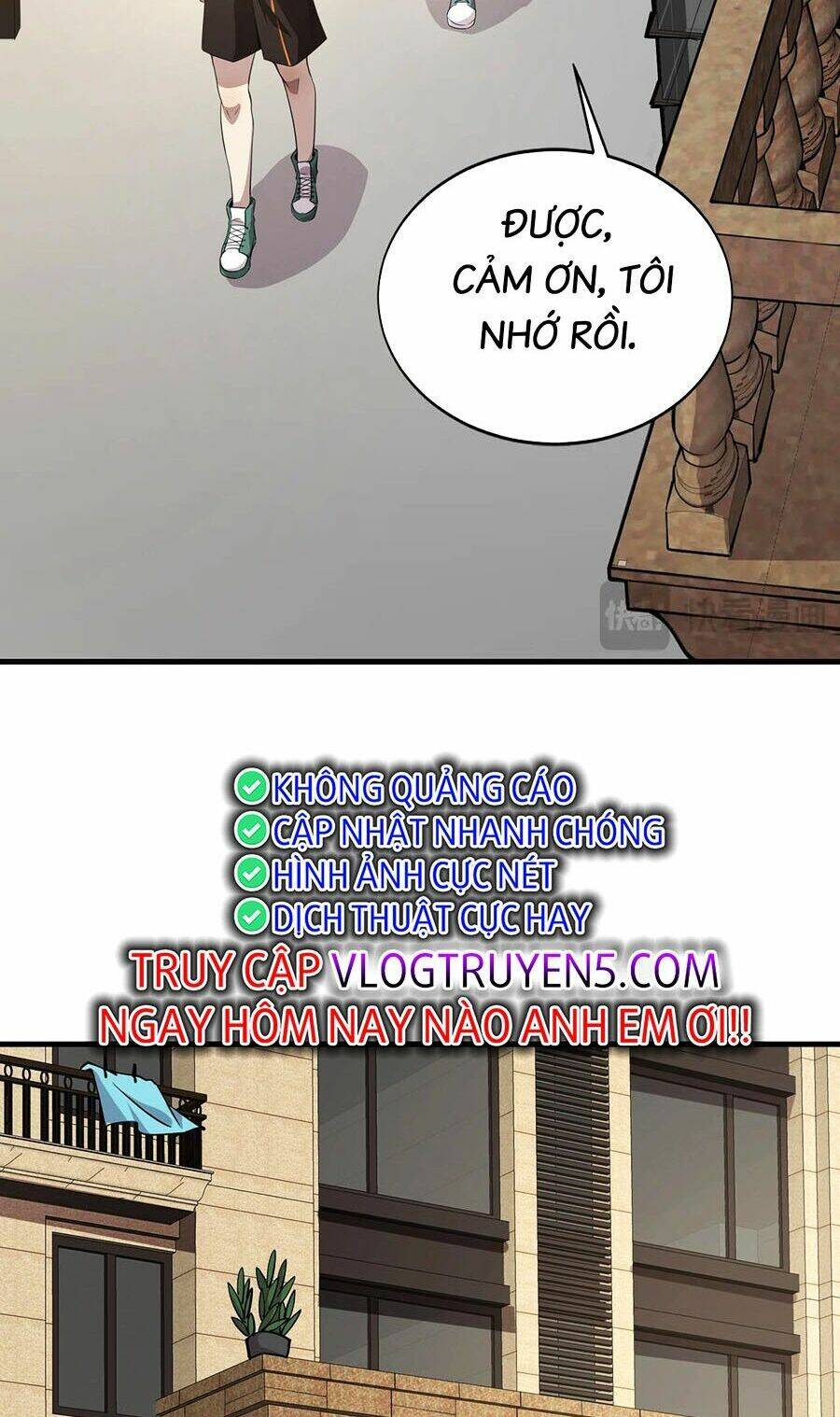 Chỉ Có Ta Có Thể Sử Dụng Triệu Hoán Thuật - Chapter 85 - Page 9