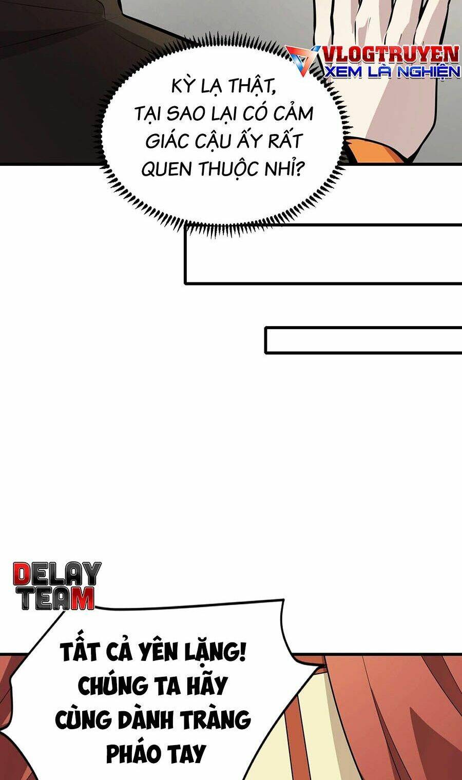 Chỉ Có Ta Có Thể Sử Dụng Triệu Hoán Thuật - Chapter 85 - Page 11