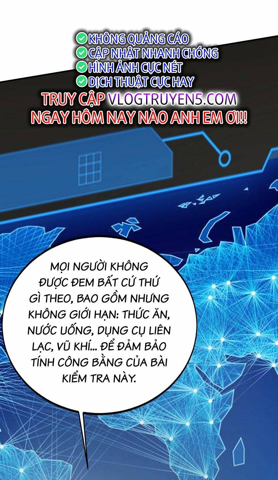 Chỉ Có Ta Có Thể Sử Dụng Triệu Hoán Thuật - Chapter 85 - Page 20