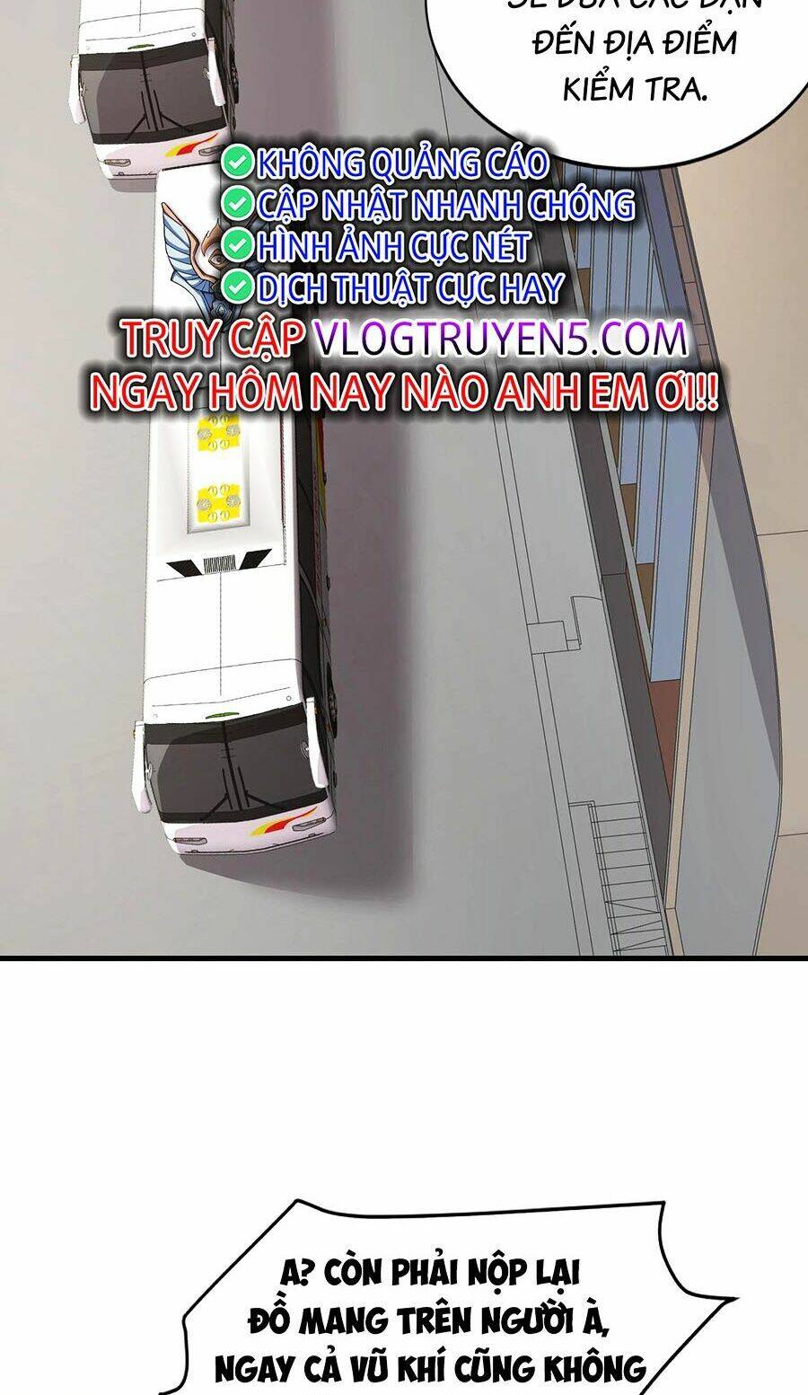 Chỉ Có Ta Có Thể Sử Dụng Triệu Hoán Thuật - Chapter 85 - Page 28