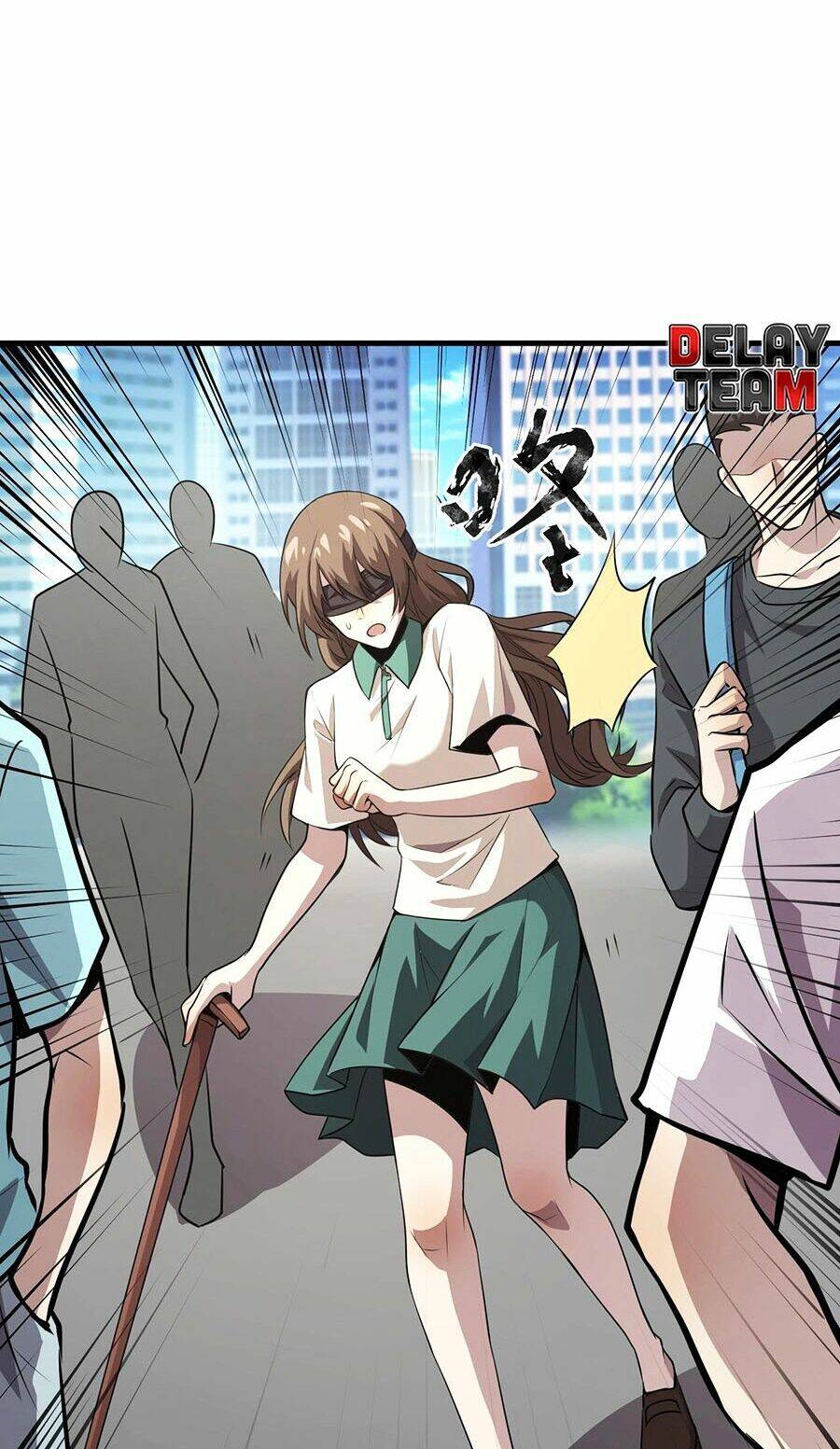 Chỉ Có Ta Có Thể Sử Dụng Triệu Hoán Thuật - Chapter 85 - Page 30