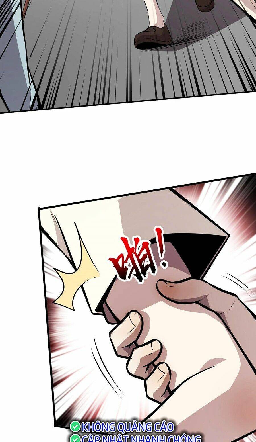 Chỉ Có Ta Có Thể Sử Dụng Triệu Hoán Thuật - Chapter 85 - Page 31