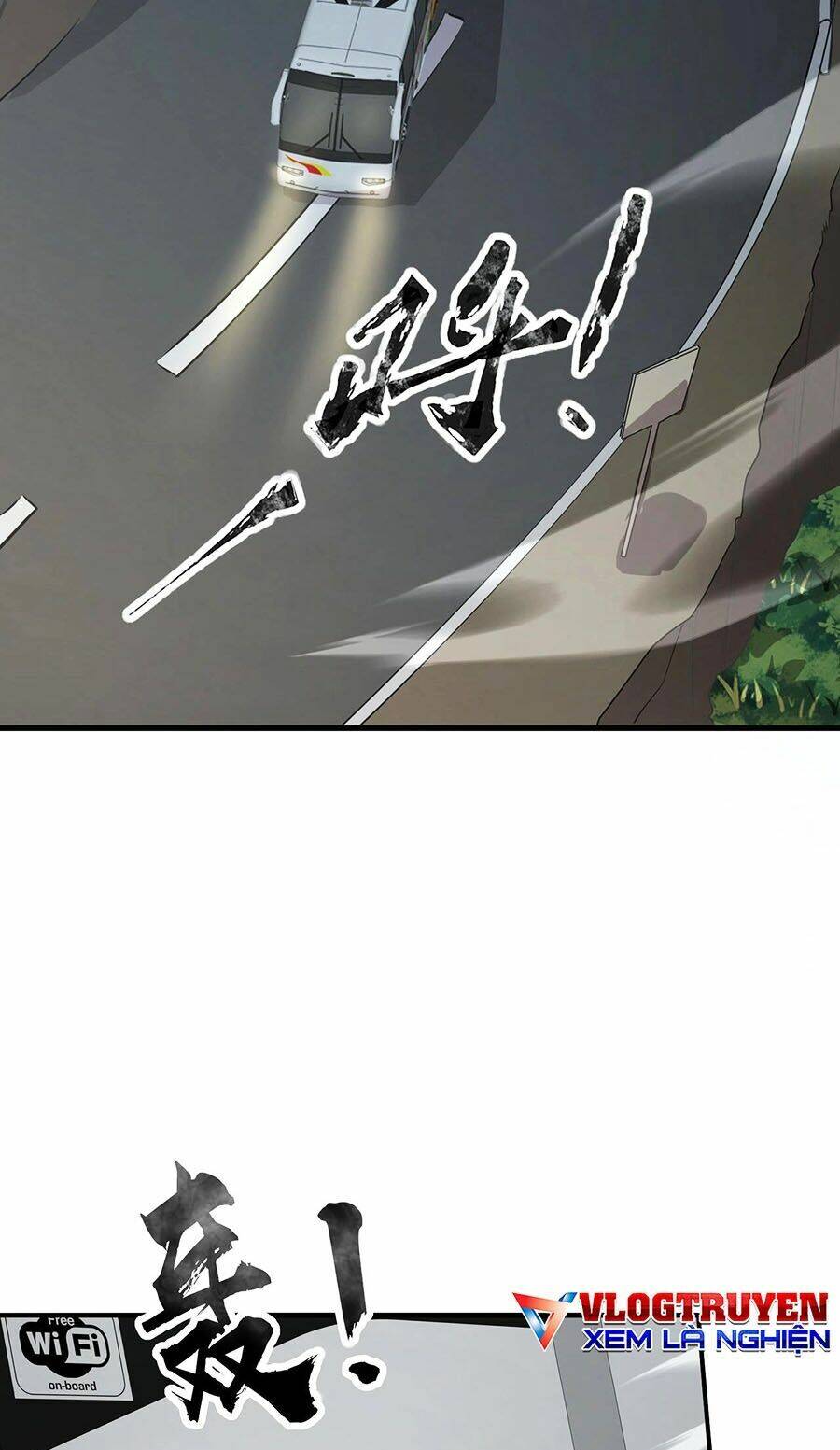 Chỉ Có Ta Có Thể Sử Dụng Triệu Hoán Thuật - Chapter 85 - Page 36