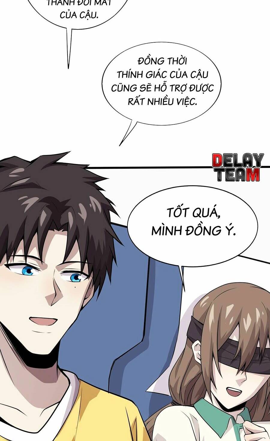 Chỉ Có Ta Có Thể Sử Dụng Triệu Hoán Thuật - Chapter 85 - Page 43