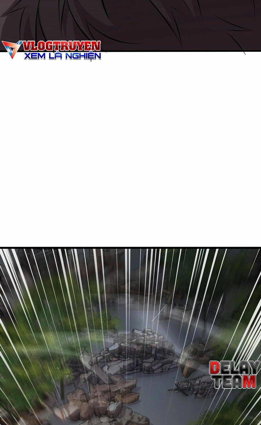 Chỉ Có Ta Có Thể Sử Dụng Triệu Hoán Thuật - Chapter 85 - Page 52