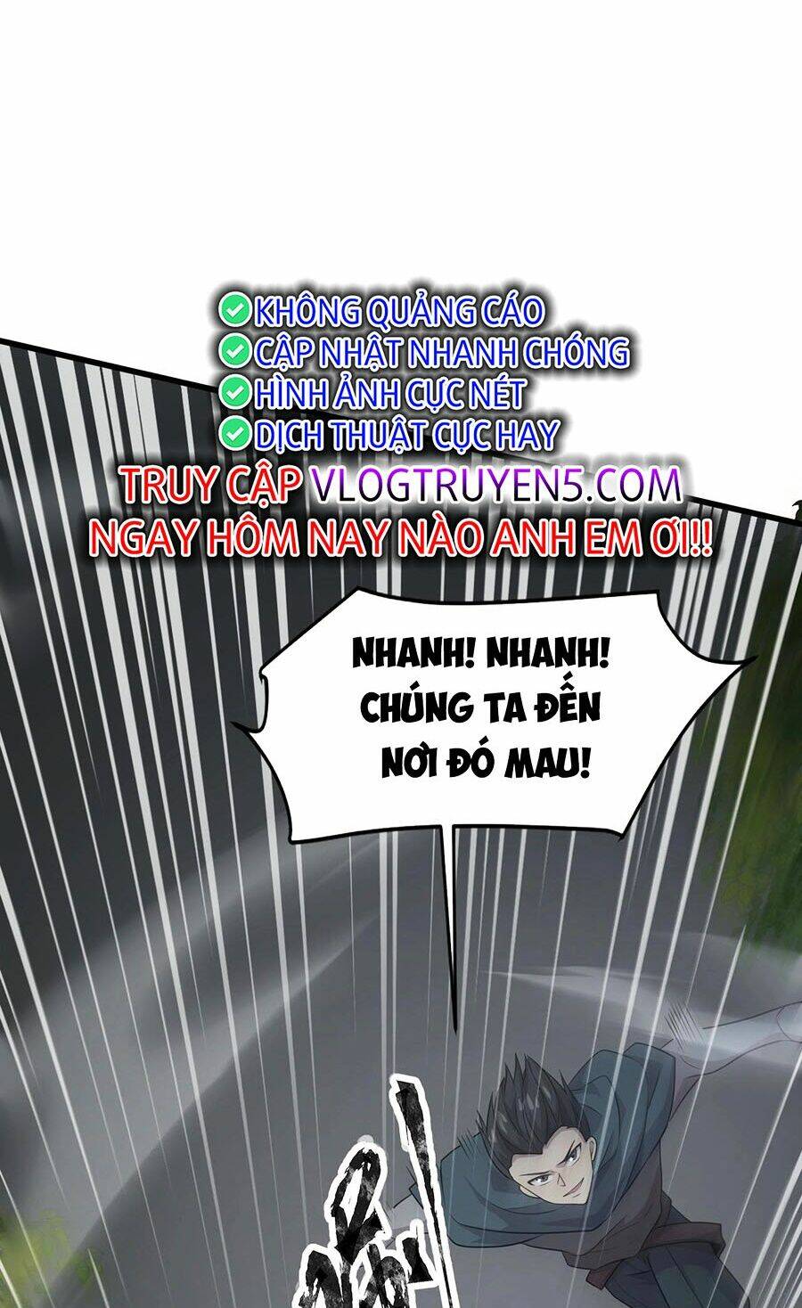 Chỉ Có Ta Có Thể Sử Dụng Triệu Hoán Thuật - Chapter 85 - Page 54