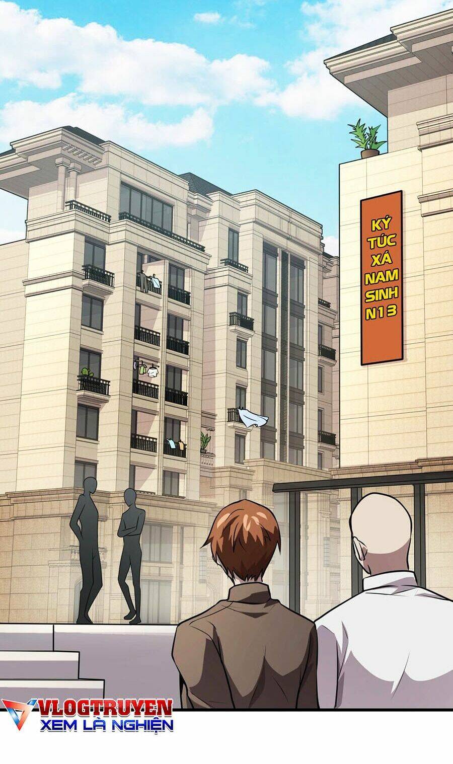 Chỉ Có Ta Có Thể Sử Dụng Triệu Hoán Thuật - Chapter 85 - Page 5