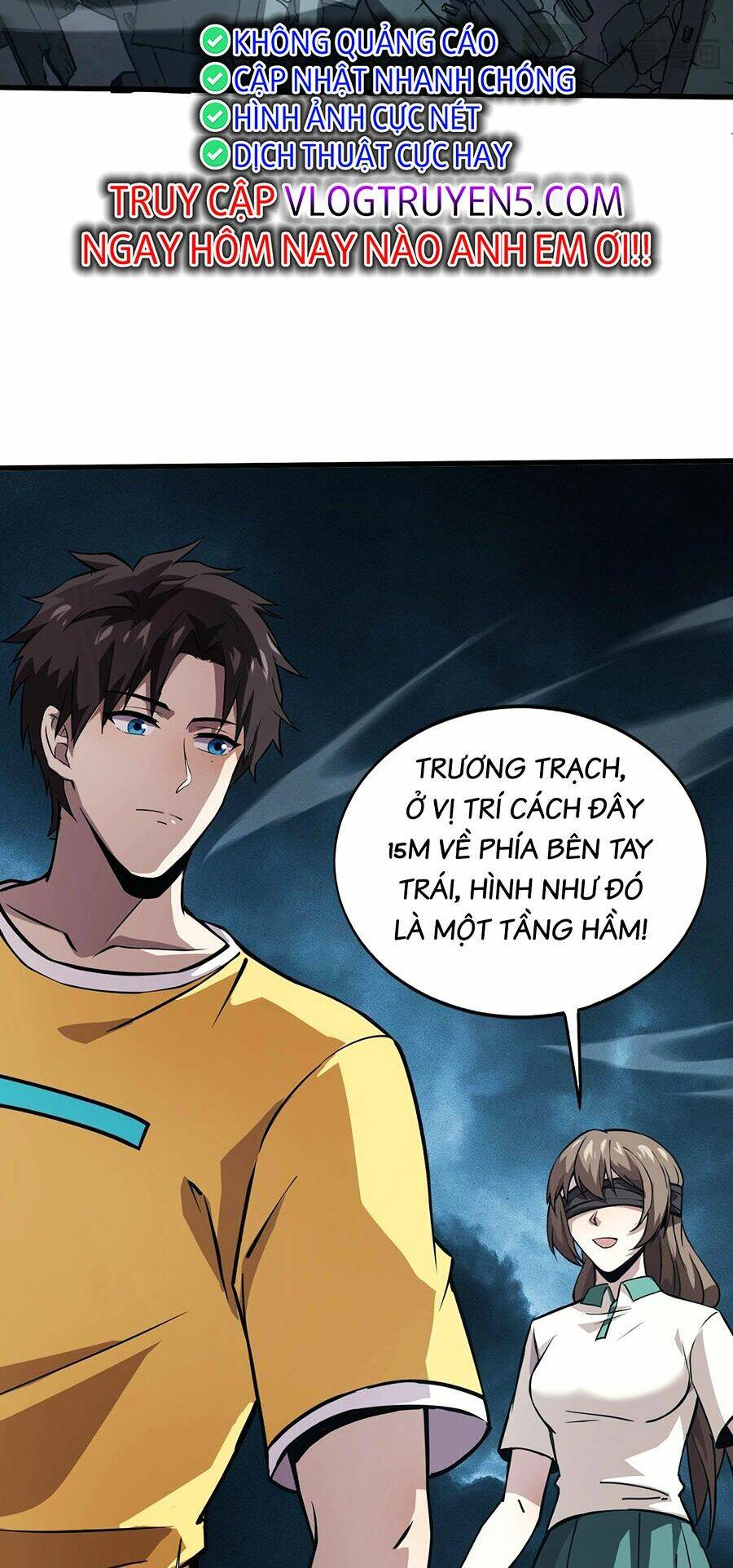 Chỉ Có Ta Có Thể Sử Dụng Triệu Hoán Thuật - Chapter 85 - Page 62