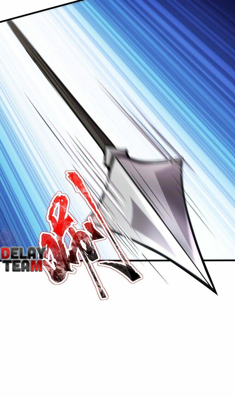 Chỉ Có Ta Có Thể Sử Dụng Triệu Hoán Thuật - Chapter 86 - Page 9