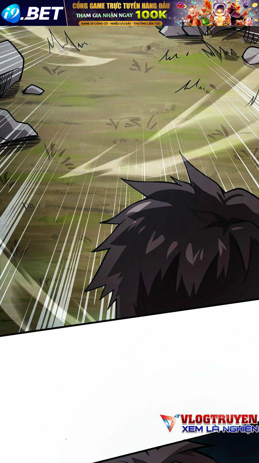 Chỉ Có Ta Có Thể Sử Dụng Triệu Hoán Thuật - Chapter 86 - Page 12