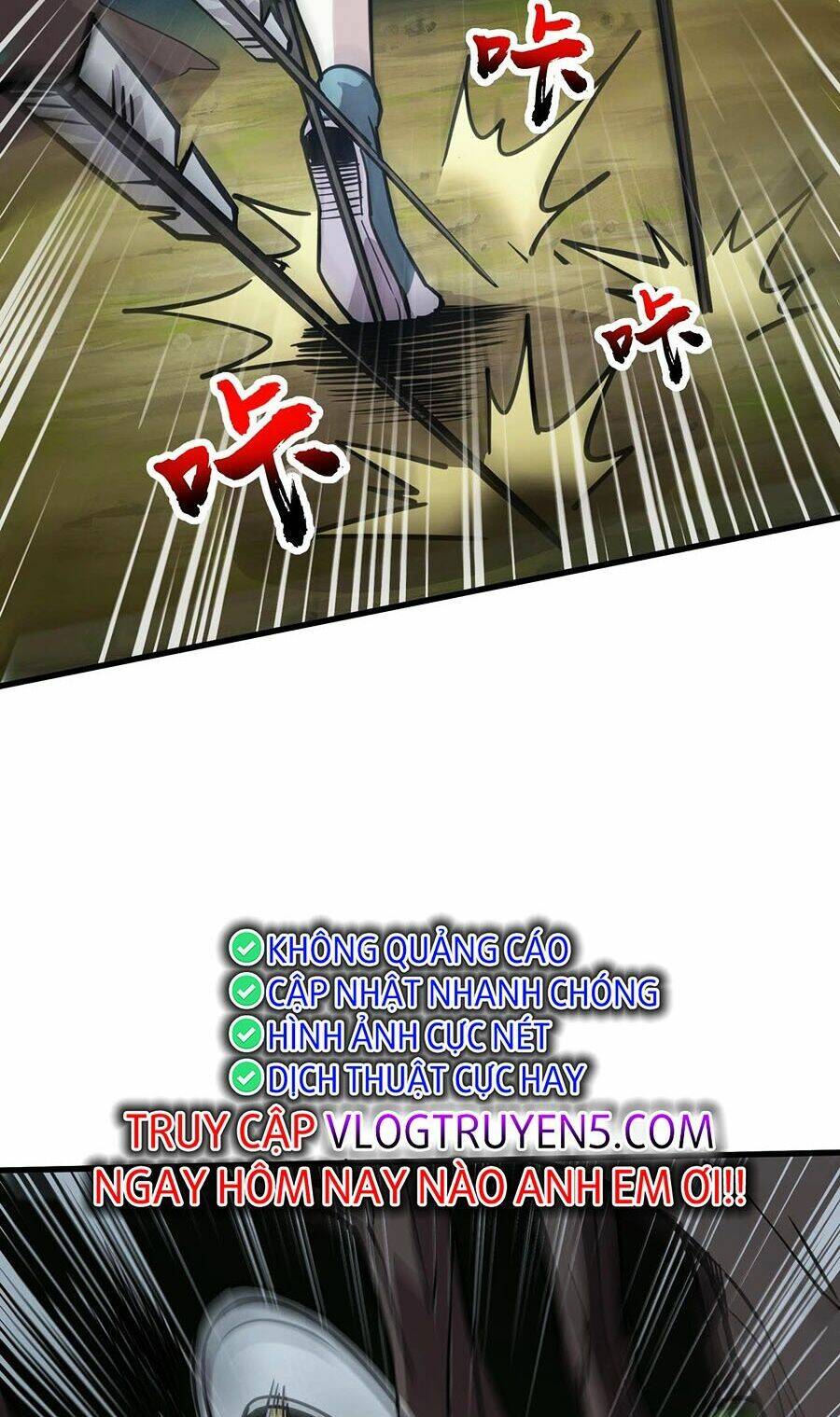 Chỉ Có Ta Có Thể Sử Dụng Triệu Hoán Thuật - Chapter 86 - Page 16