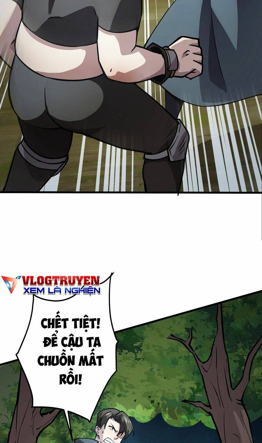 Chỉ Có Ta Có Thể Sử Dụng Triệu Hoán Thuật - Chapter 86 - Page 18