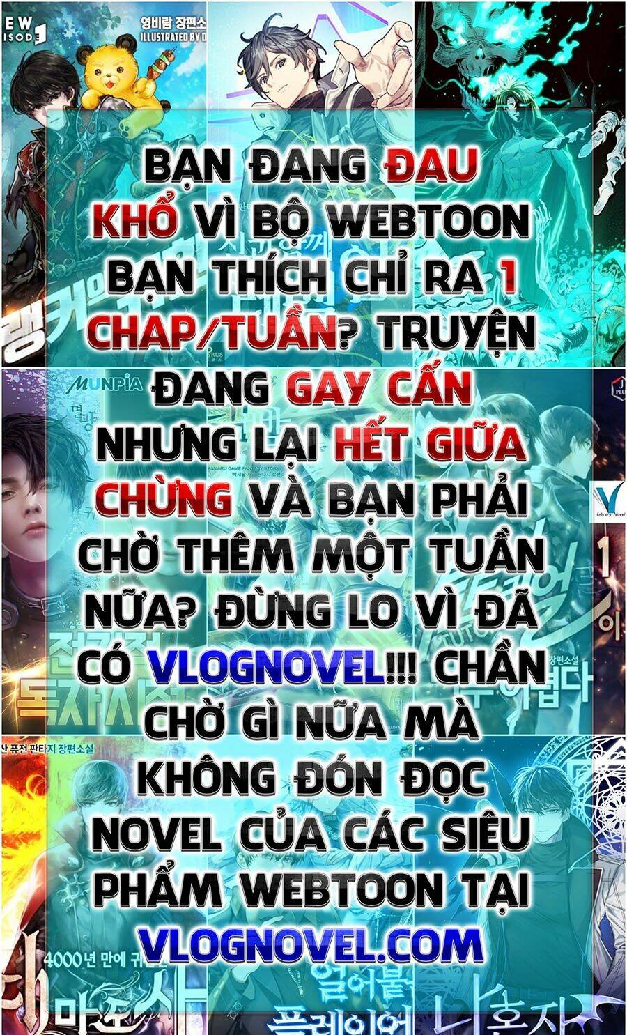 Chỉ Có Ta Có Thể Sử Dụng Triệu Hoán Thuật - Chapter 86 - Page 20