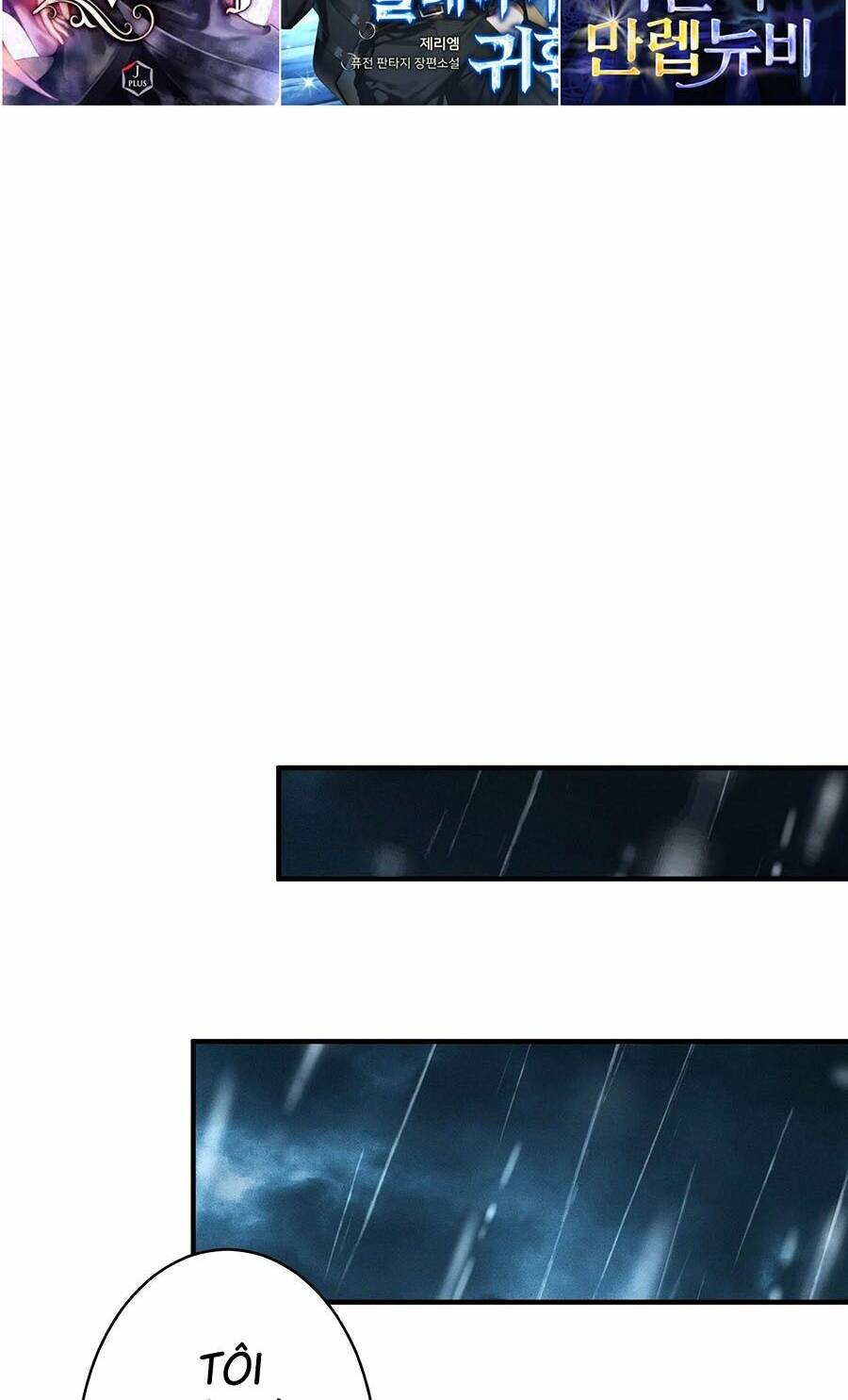 Chỉ Có Ta Có Thể Sử Dụng Triệu Hoán Thuật - Chapter 86 - Page 21