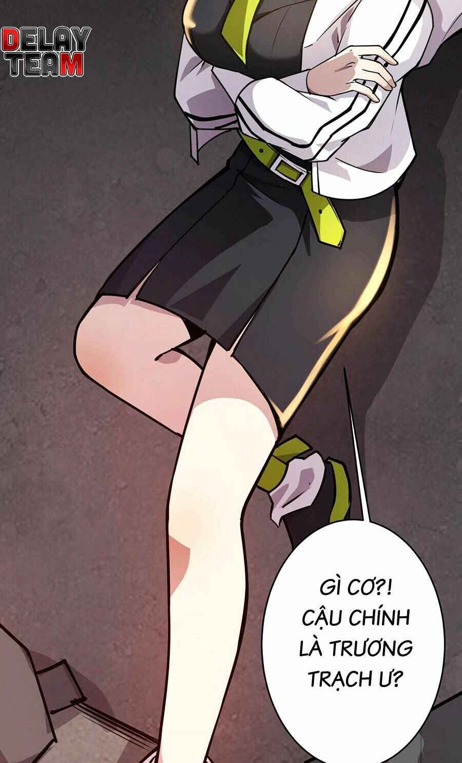 Chỉ Có Ta Có Thể Sử Dụng Triệu Hoán Thuật - Chapter 86 - Page 25