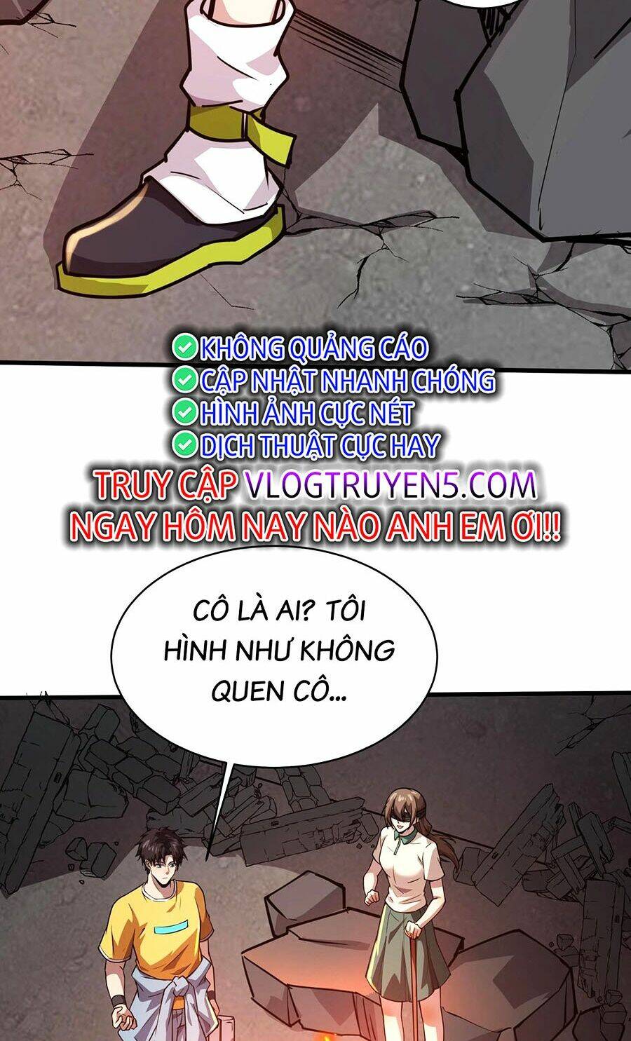 Chỉ Có Ta Có Thể Sử Dụng Triệu Hoán Thuật - Chapter 86 - Page 26