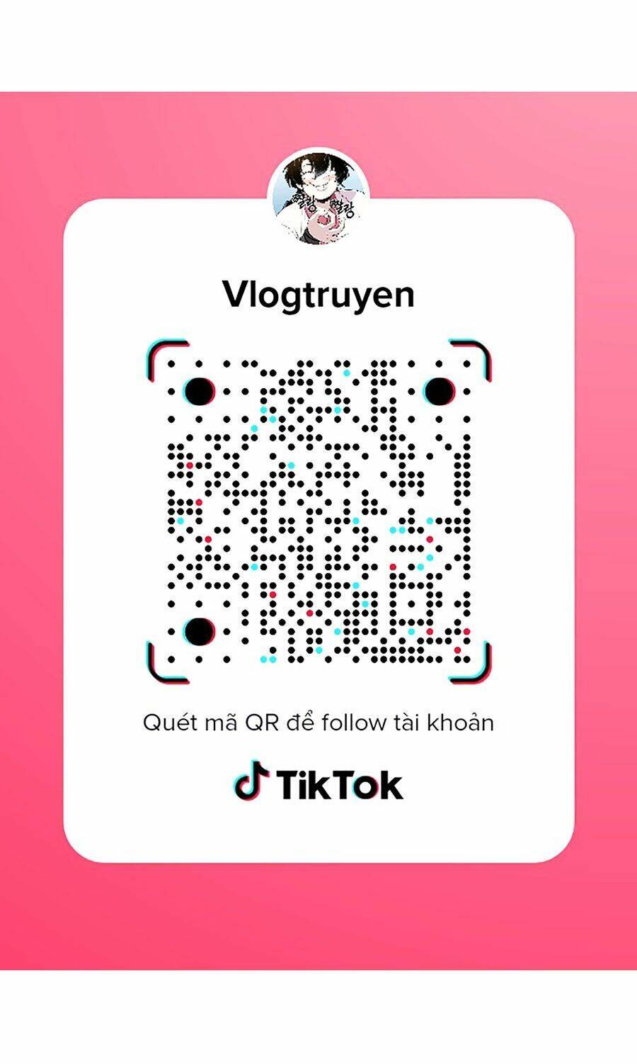 Chỉ Có Ta Có Thể Sử Dụng Triệu Hoán Thuật - Chapter 86 - Page 40