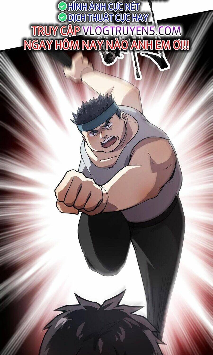 Chỉ Có Ta Có Thể Sử Dụng Triệu Hoán Thuật - Chapter 86 - Page 47