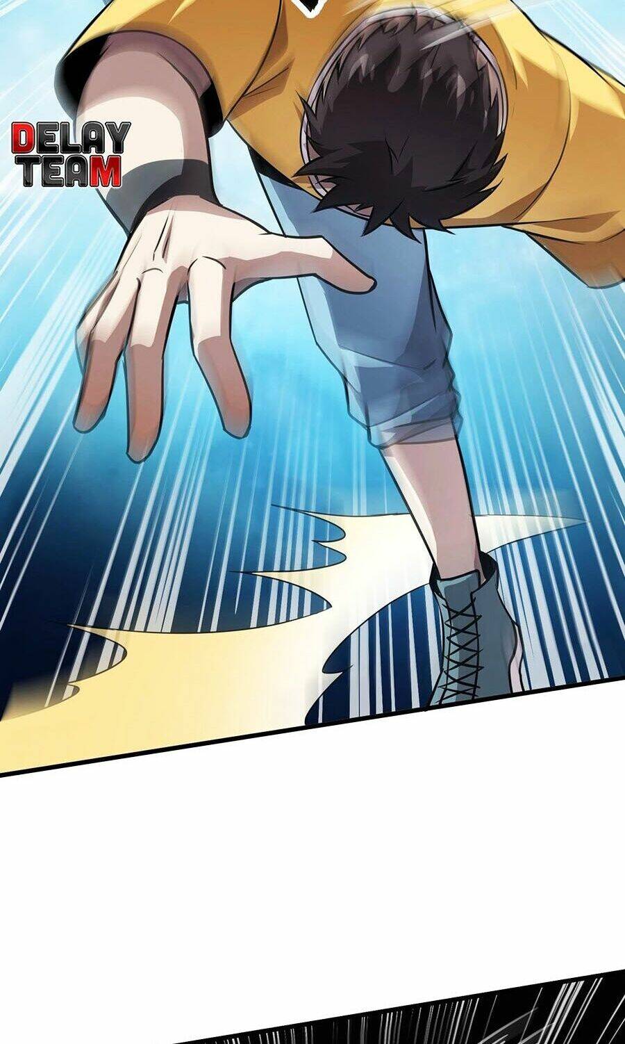 Chỉ Có Ta Có Thể Sử Dụng Triệu Hoán Thuật - Chapter 86 - Page 49