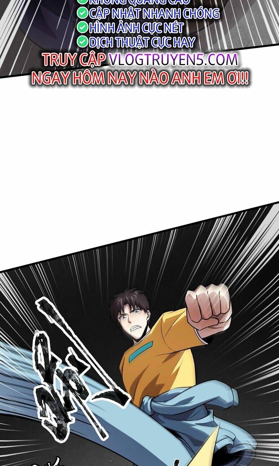 Chỉ Có Ta Có Thể Sử Dụng Triệu Hoán Thuật - Chapter 86 - Page 51