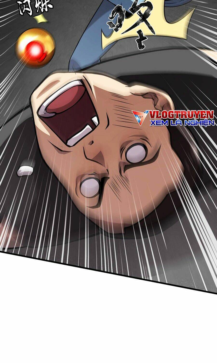 Chỉ Có Ta Có Thể Sử Dụng Triệu Hoán Thuật - Chapter 86 - Page 52