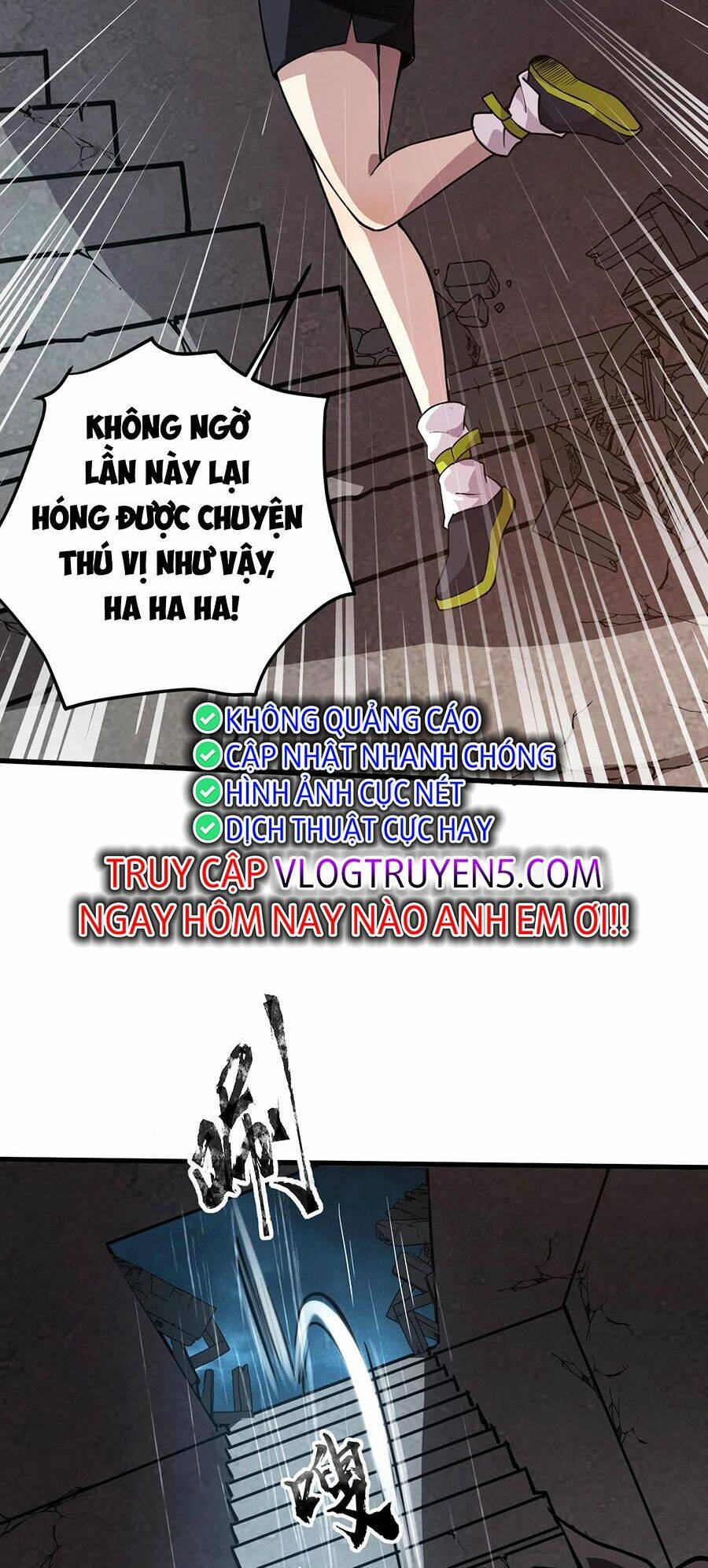 Chỉ Có Ta Có Thể Sử Dụng Triệu Hoán Thuật - Chapter 86 - Page 67