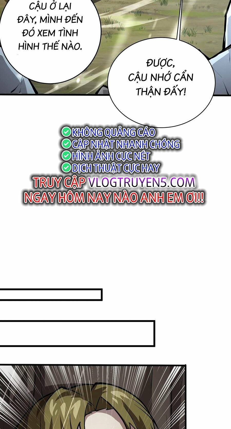 Chỉ Có Ta Có Thể Sử Dụng Triệu Hoán Thuật - Chapter 87 - Page 9