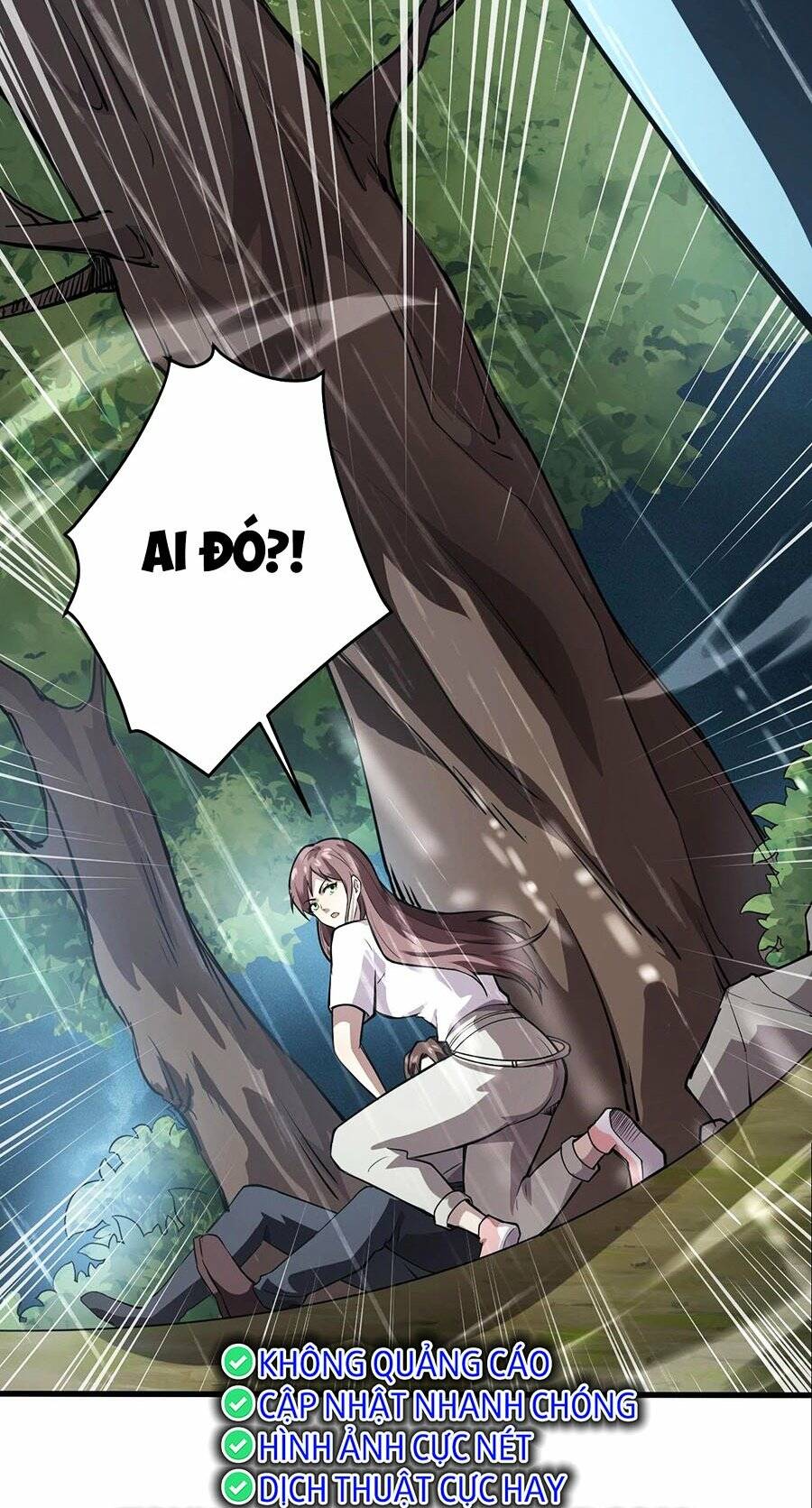 Chỉ Có Ta Có Thể Sử Dụng Triệu Hoán Thuật - Chapter 87 - Page 12