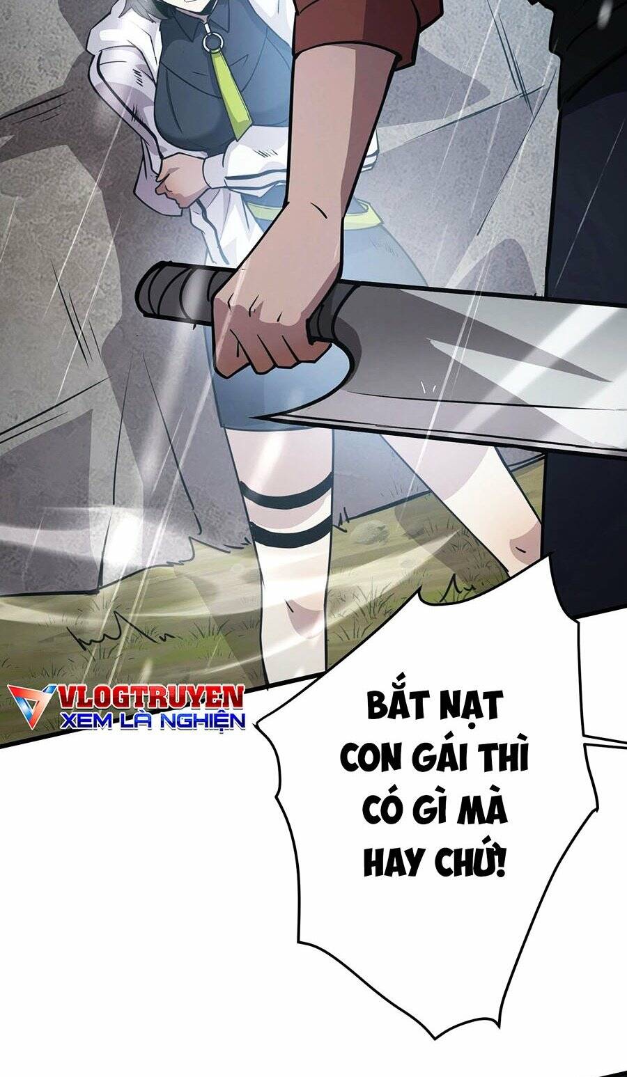 Chỉ Có Ta Có Thể Sử Dụng Triệu Hoán Thuật - Chapter 87 - Page 26