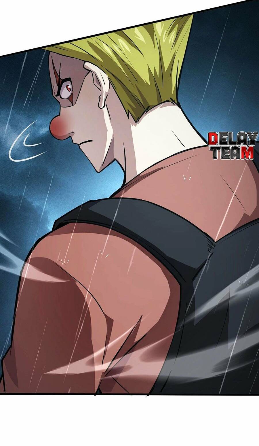 Chỉ Có Ta Có Thể Sử Dụng Triệu Hoán Thuật - Chapter 87 - Page 27