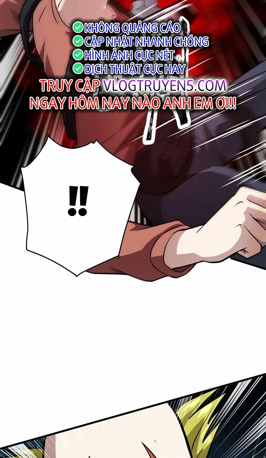 Chỉ Có Ta Có Thể Sử Dụng Triệu Hoán Thuật - Chapter 87 - Page 29