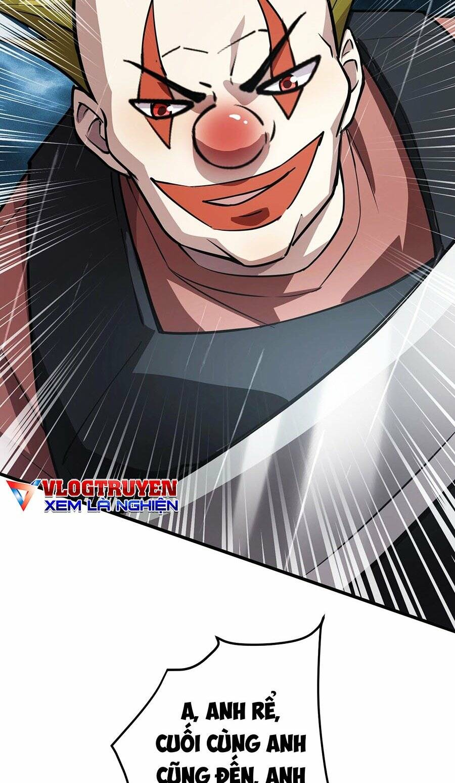 Chỉ Có Ta Có Thể Sử Dụng Triệu Hoán Thuật - Chapter 87 - Page 30