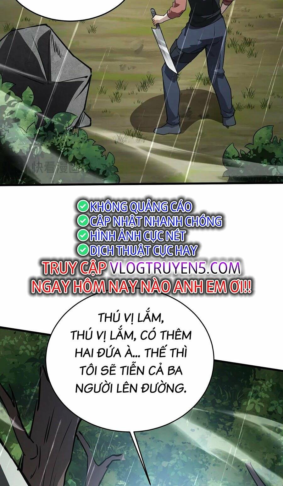 Chỉ Có Ta Có Thể Sử Dụng Triệu Hoán Thuật - Chapter 87 - Page 32