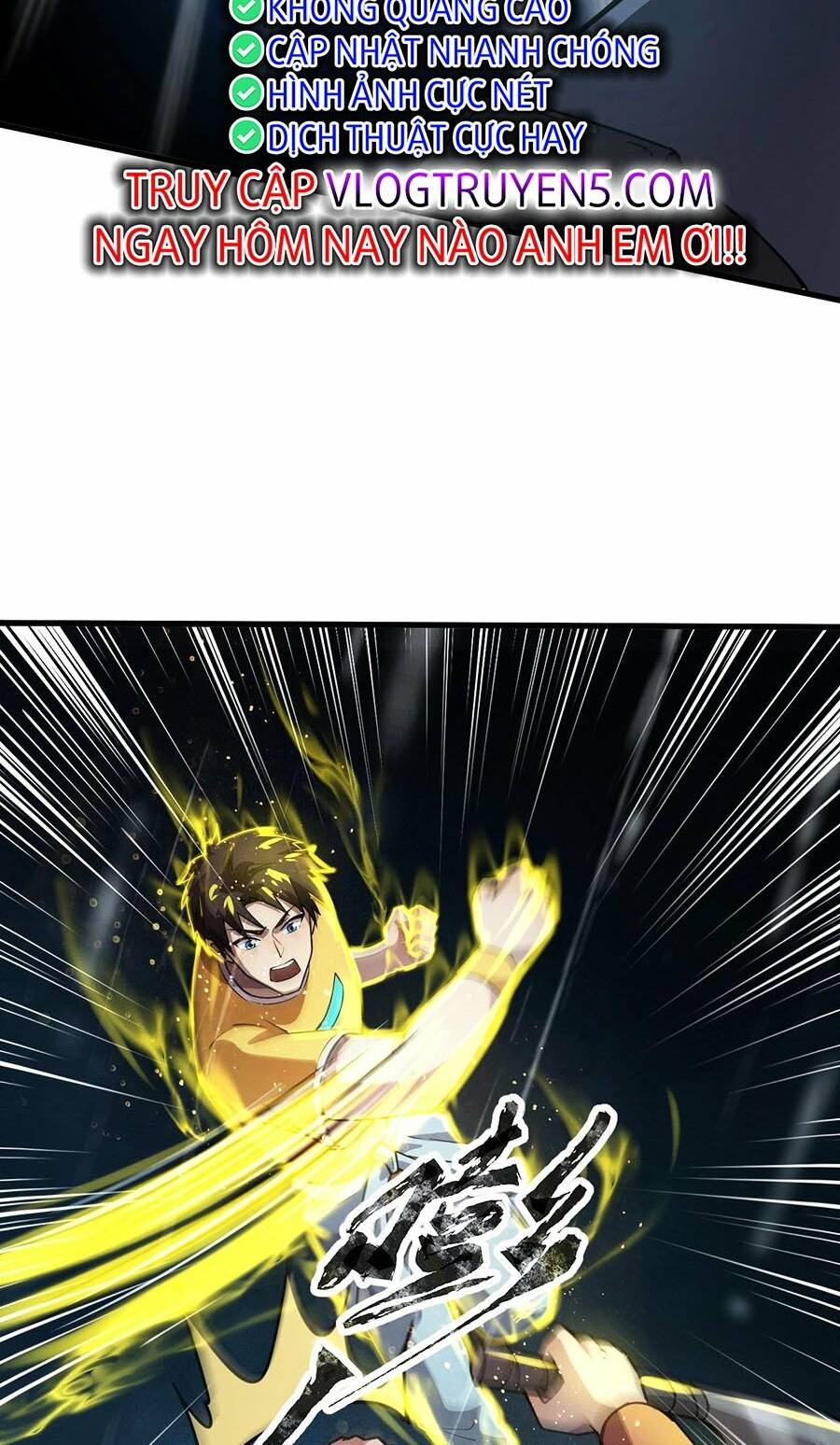 Chỉ Có Ta Có Thể Sử Dụng Triệu Hoán Thuật - Chapter 87 - Page 37