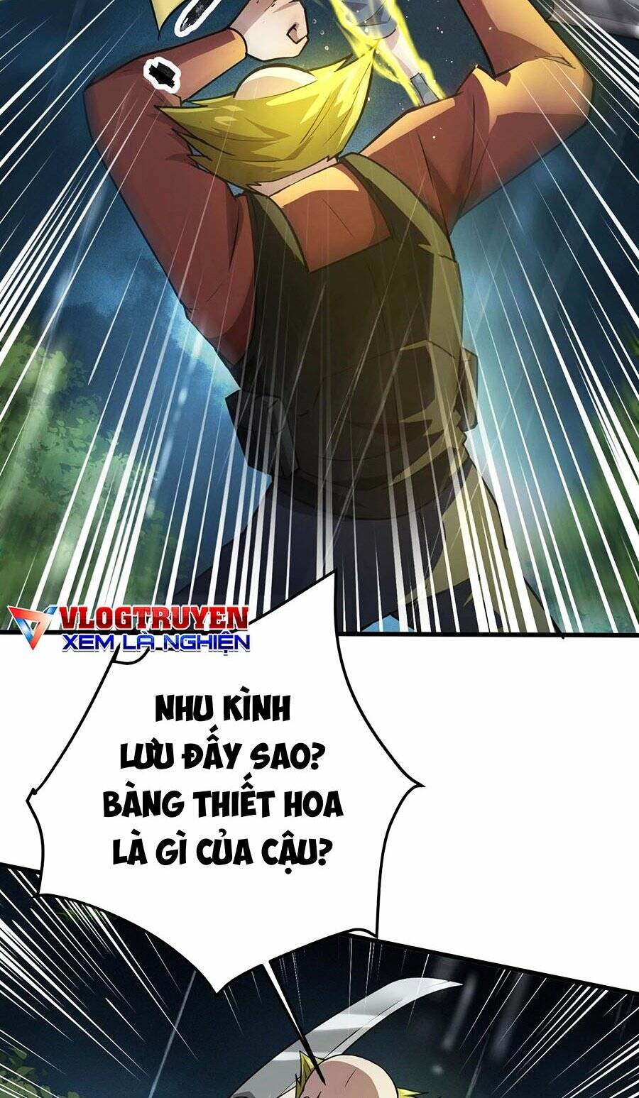 Chỉ Có Ta Có Thể Sử Dụng Triệu Hoán Thuật - Chapter 87 - Page 38