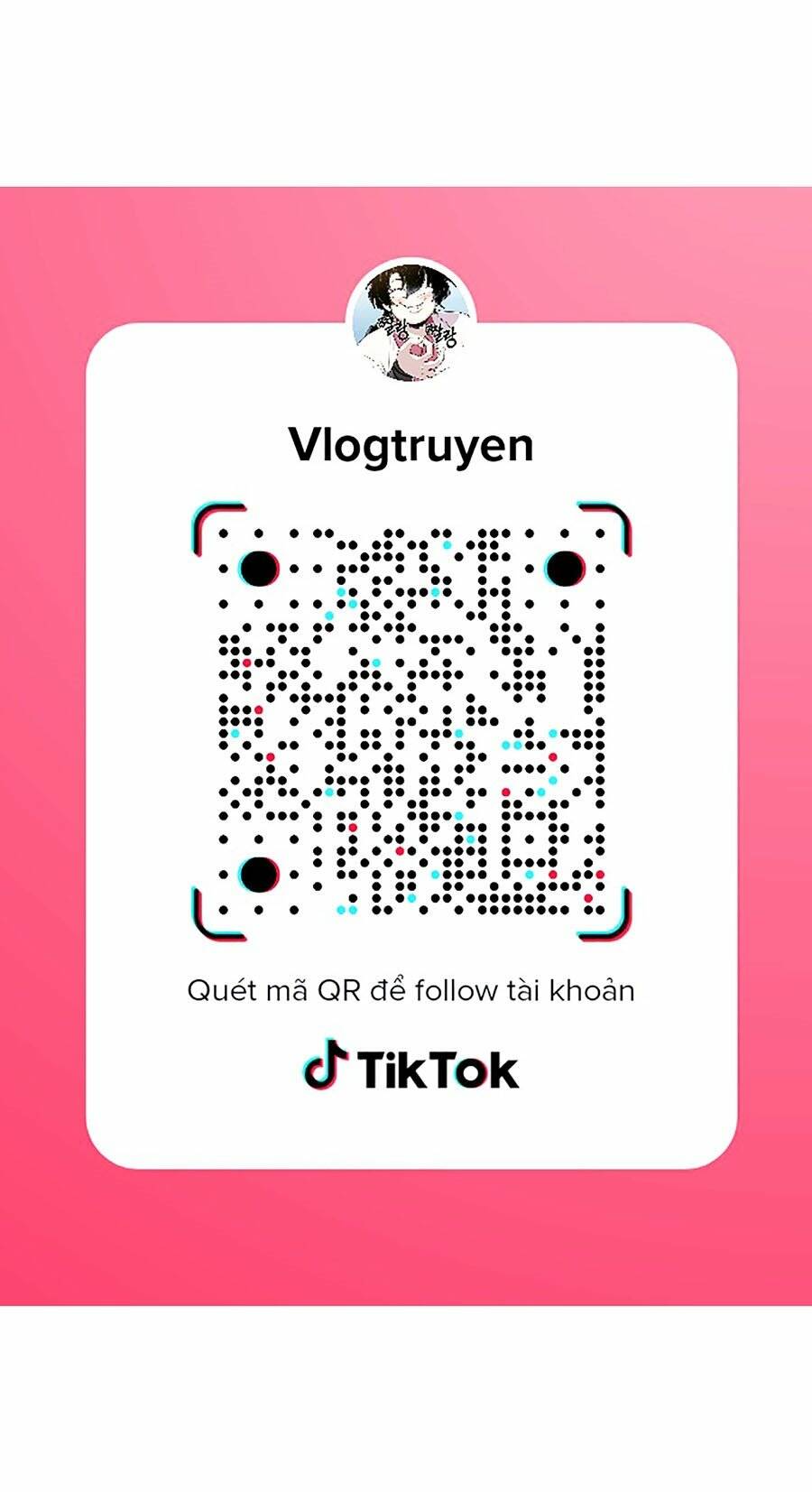 Chỉ Có Ta Có Thể Sử Dụng Triệu Hoán Thuật - Chapter 87 - Page 40