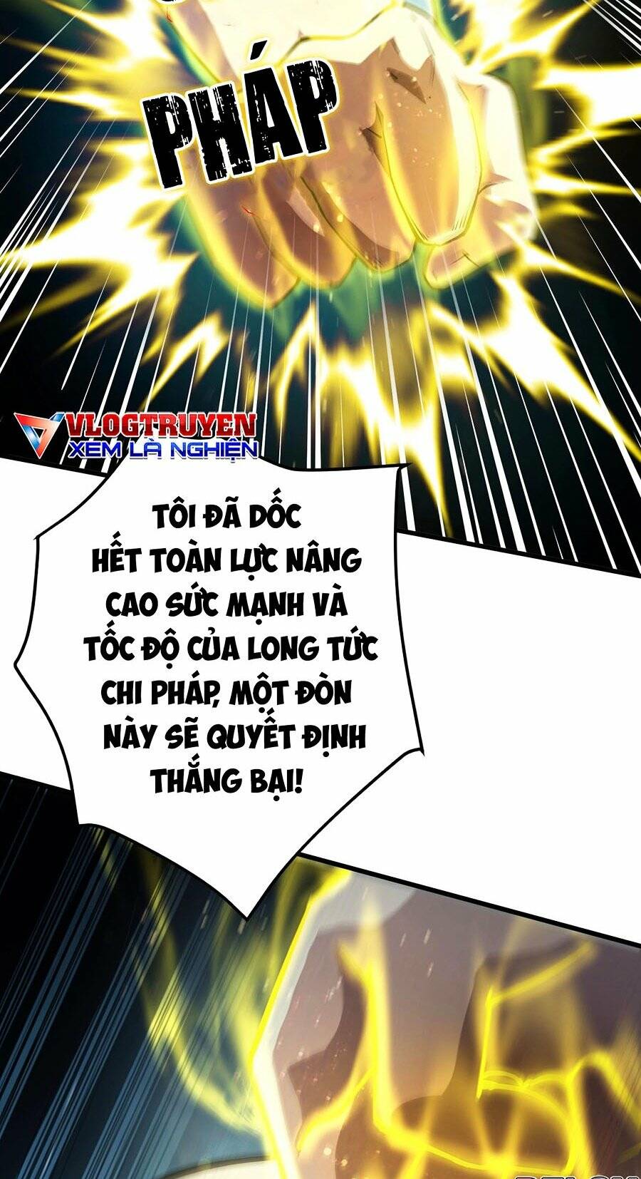 Chỉ Có Ta Có Thể Sử Dụng Triệu Hoán Thuật - Chapter 87 - Page 42