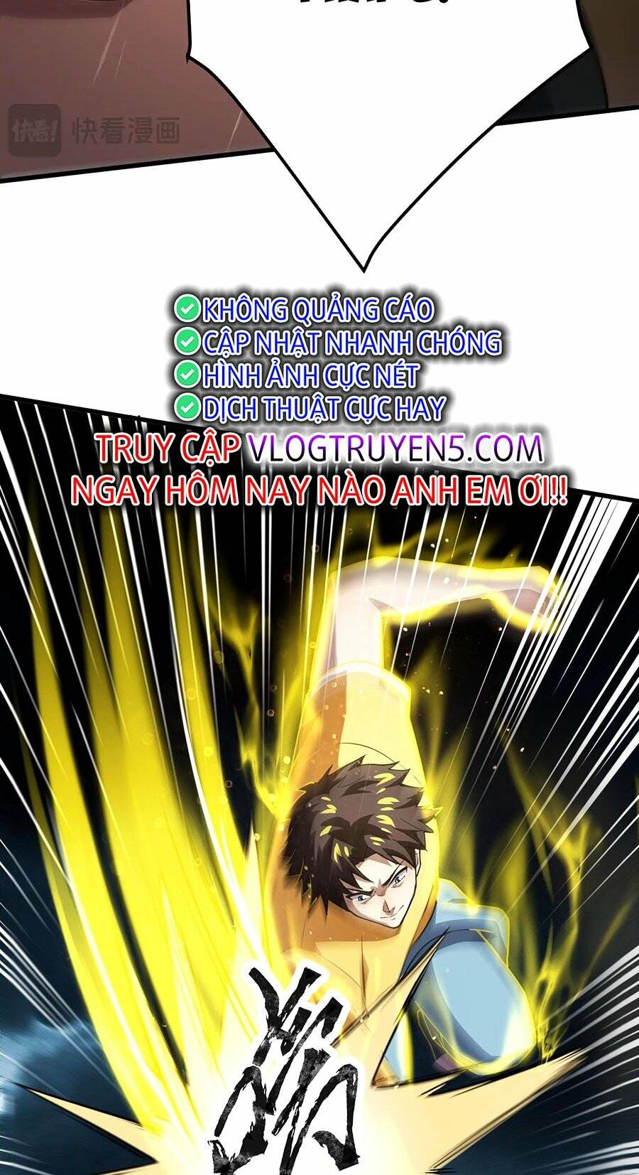 Chỉ Có Ta Có Thể Sử Dụng Triệu Hoán Thuật - Chapter 87 - Page 44