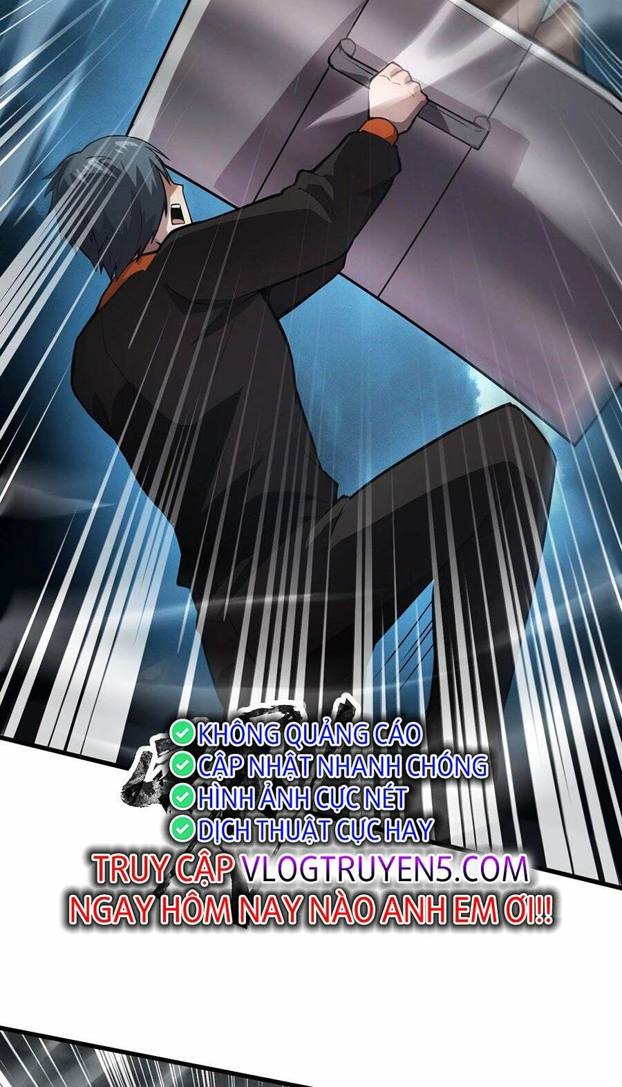 Chỉ Có Ta Có Thể Sử Dụng Triệu Hoán Thuật - Chapter 87 - Page 62