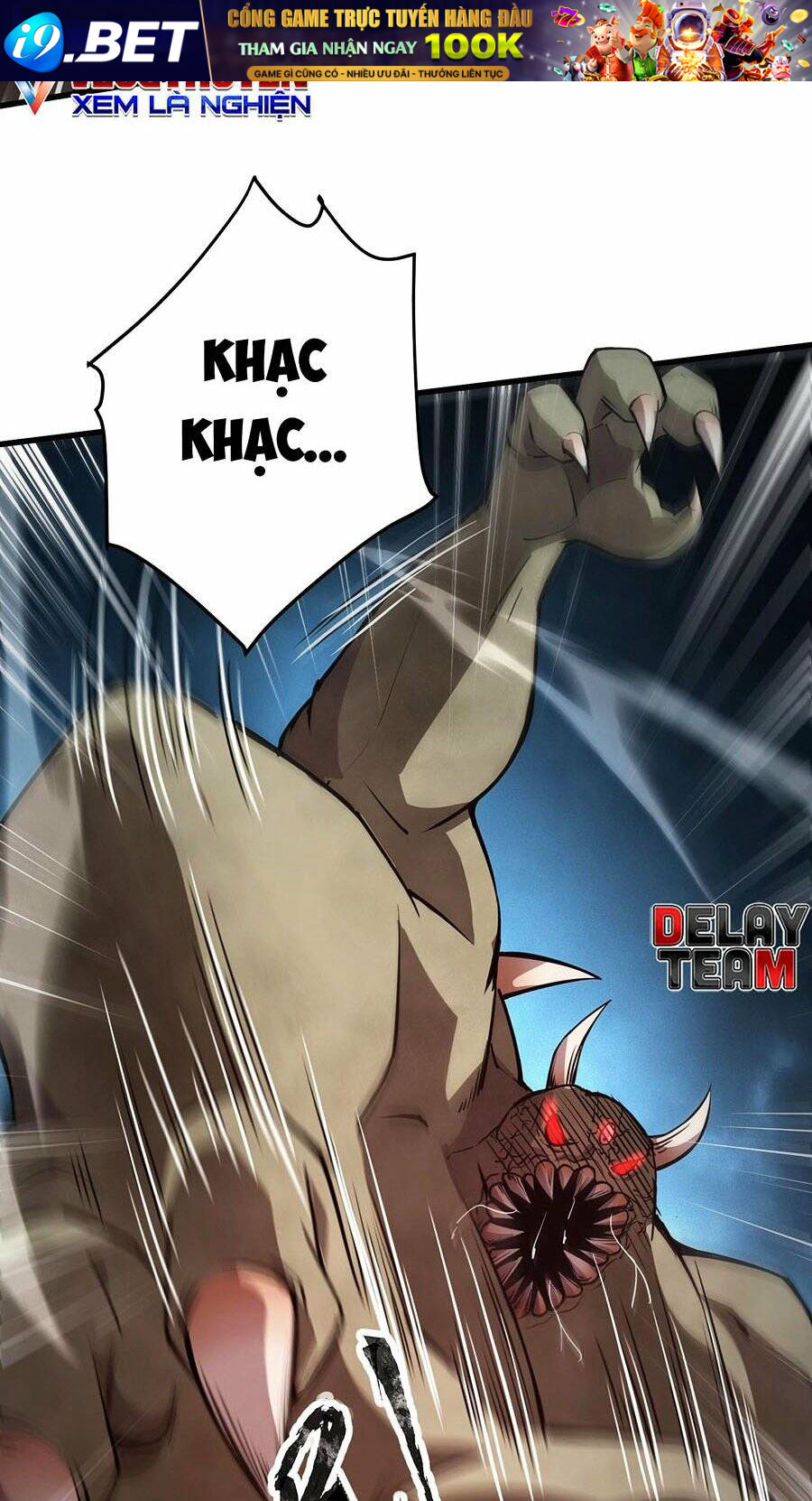 Chỉ Có Ta Có Thể Sử Dụng Triệu Hoán Thuật - Chapter 87 - Page 64