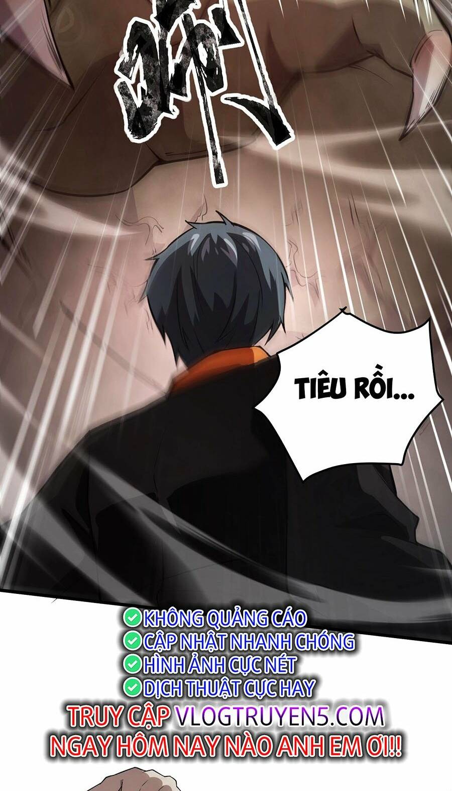 Chỉ Có Ta Có Thể Sử Dụng Triệu Hoán Thuật - Chapter 87 - Page 65