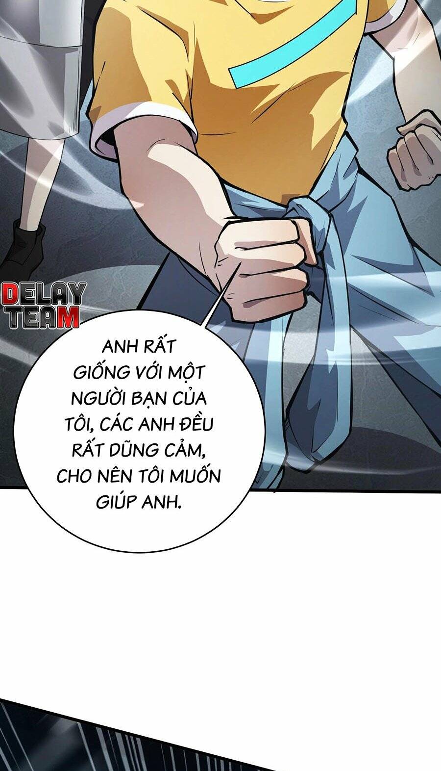 Chỉ Có Ta Có Thể Sử Dụng Triệu Hoán Thuật - Chapter 87 - Page 68